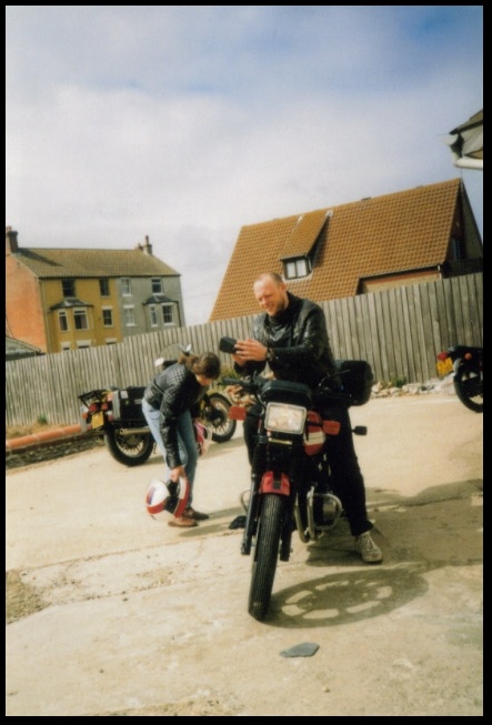 430x639 pixels (93K)